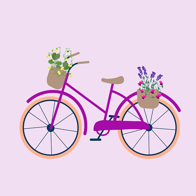 cycling-640x480-12058937.jpeg