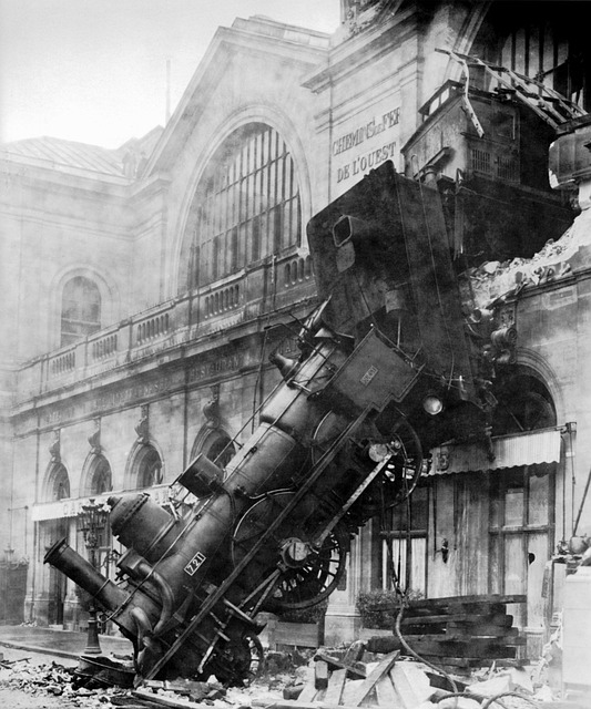 damage-640x480-90391769.jpeg
