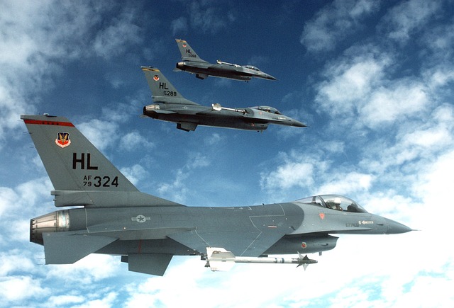 defense-640x480-14794992.jpeg