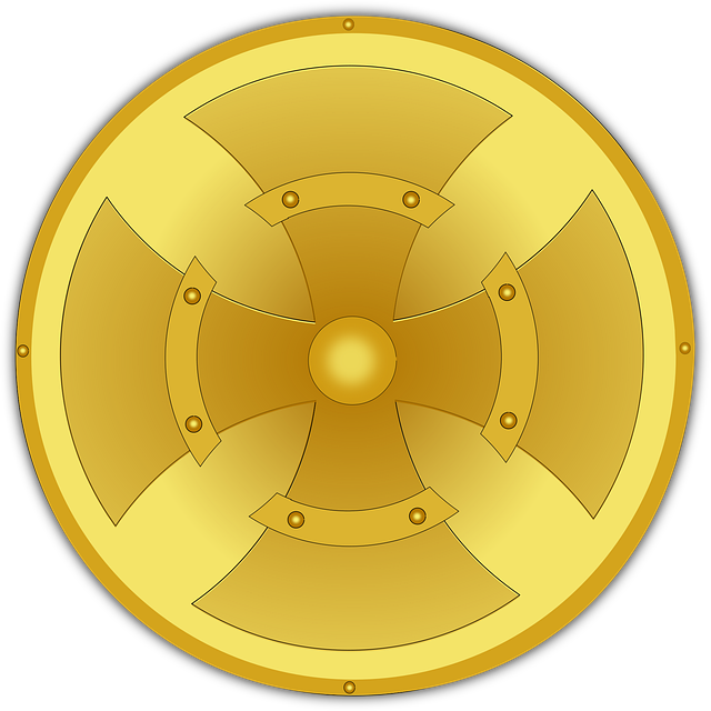 defense