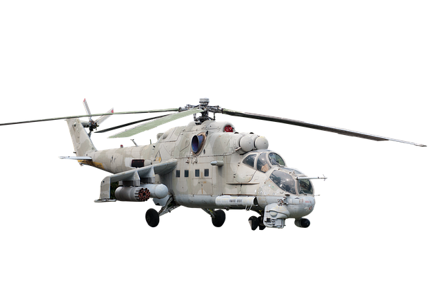 defense-640x480-50202187.png