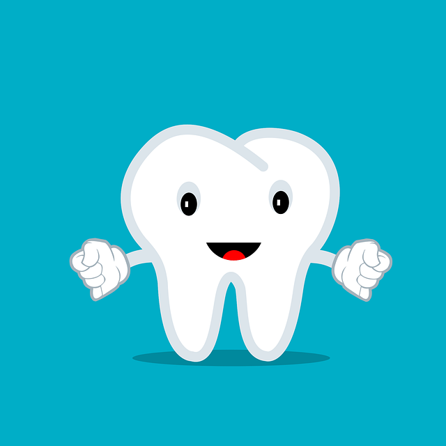 dentist