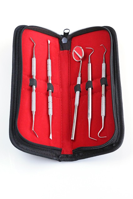 dentist-640x480-66824008.jpeg