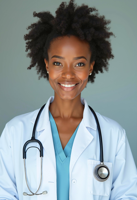 dentist-640x480-9935242.png