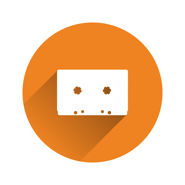 detection-640x480-96330243.png