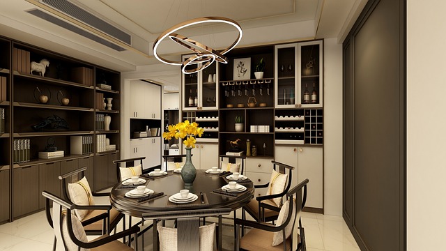 dining-640x480-5284989.jpeg