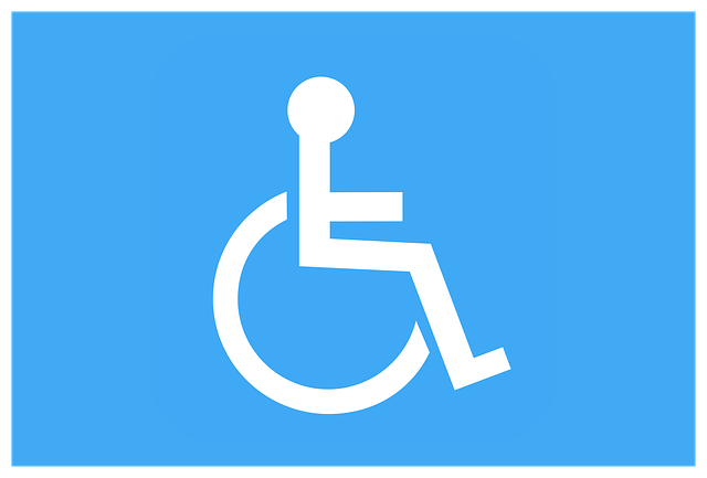 disability