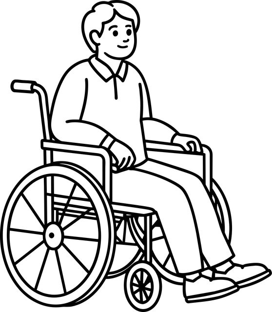 disability-640x480-88335610.png