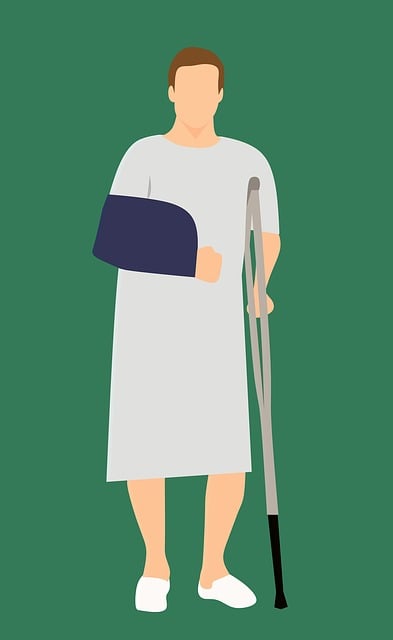 disabled