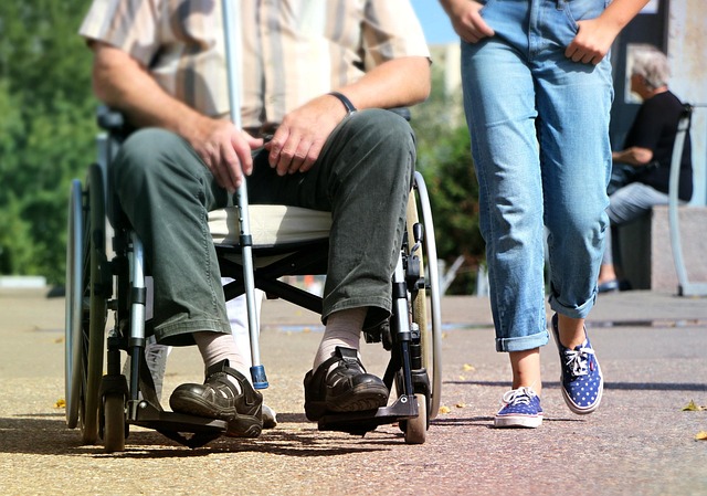 disabled-640x480-87718177.jpeg