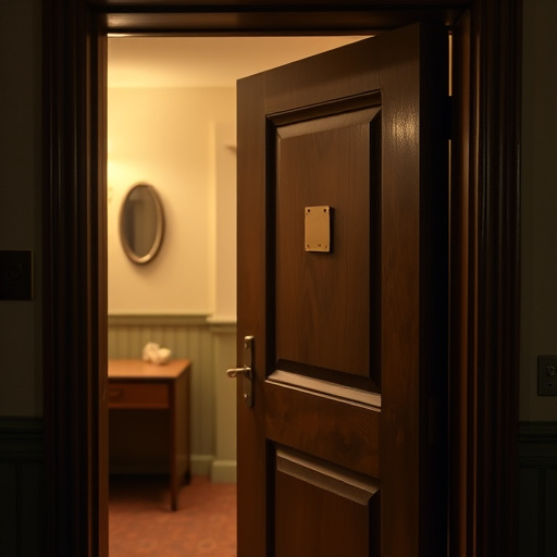 discreet-door-alarm-placed-in-hostel-doo-640x480-48379723.jpeg