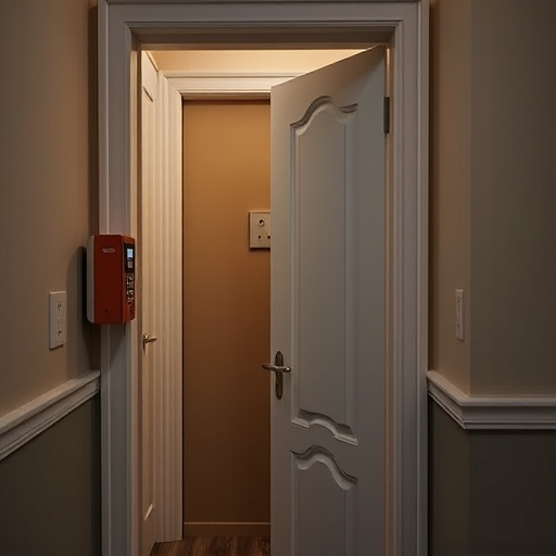 discreet-door-alarm-placed-in-hostel-doo-640x480-54943536.jpeg
