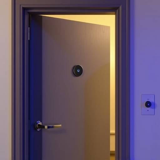 discreet-door-alarm-placed-in-hostel-doo-640x480-76829059.jpeg