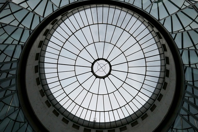 dome-640x480-42988695.jpeg