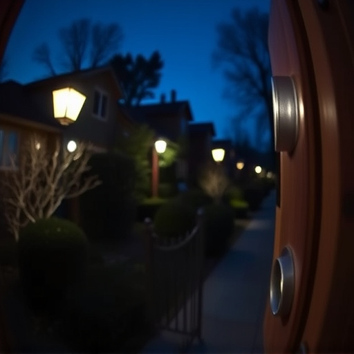 doorbell-camera-recording-visitor-at-nig-640x480-3387381.jpeg