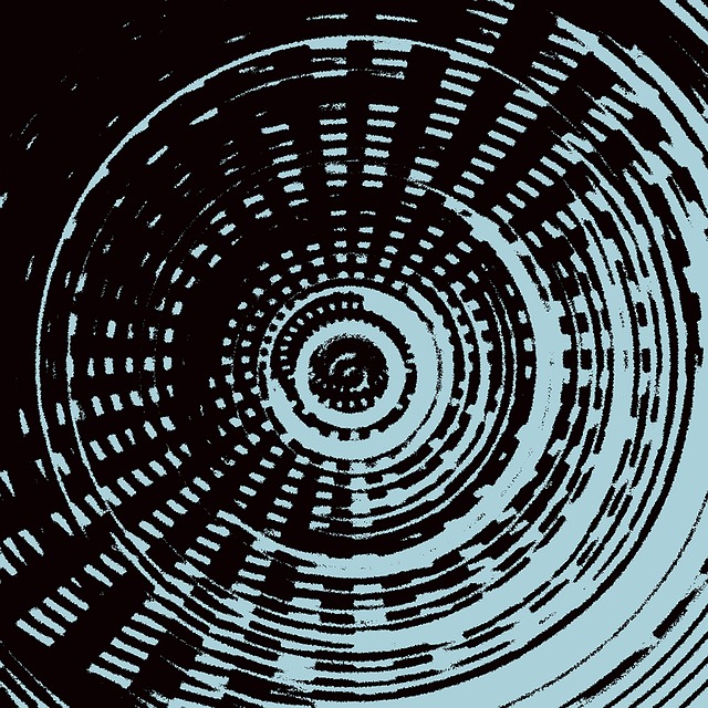 drain