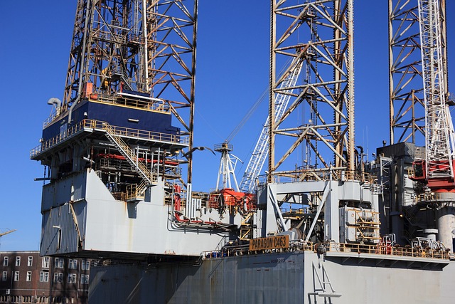 drill