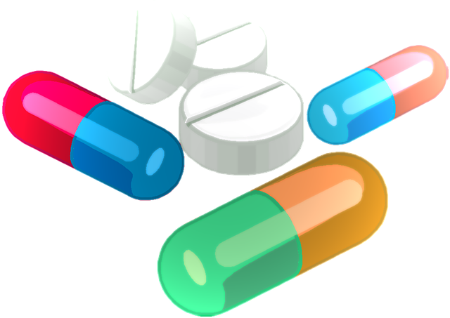 drug-640x480-72952871.png