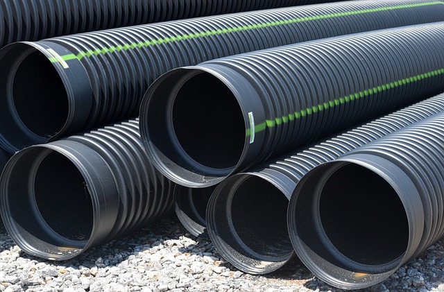 ducts-640x480-1646925.jpeg
