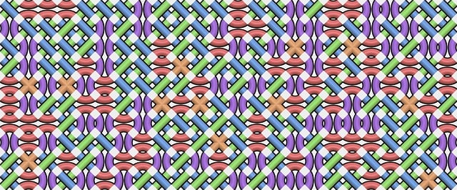 ducts