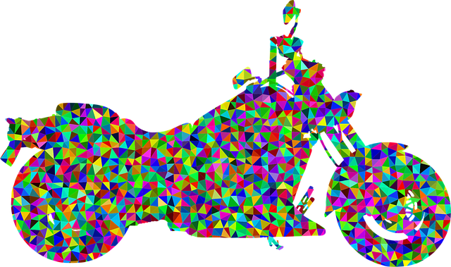 duties-640x480-27999879.png