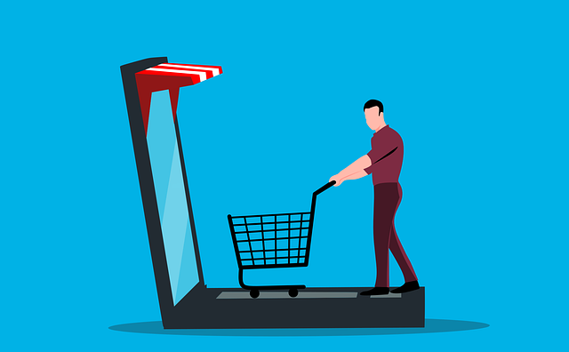 e commerce