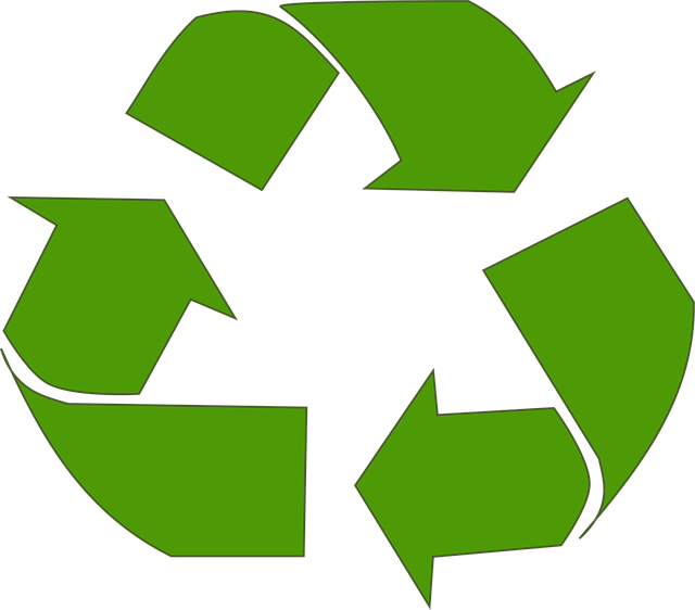ecofriendly