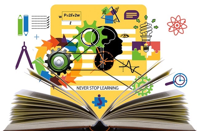 education-640x480-3153243.jpeg