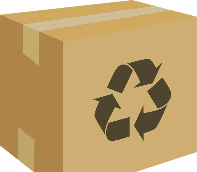 efficiency-640x480-98457122.png