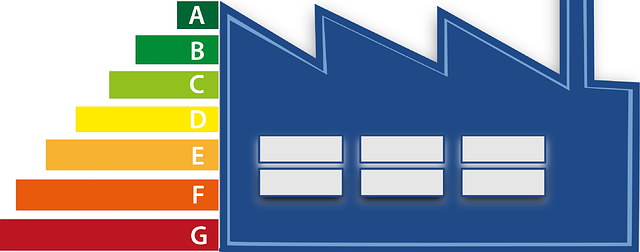 efficient-640x480-50048653.png