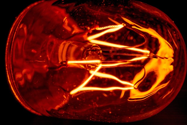 electric-lights-640x480-52338731.jpeg