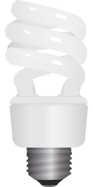electric-lights-640x480-93759867.png