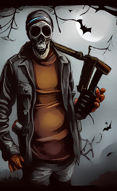 electrician-640x480-10914558.png