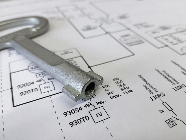 electrician-640x480-14930668.jpeg