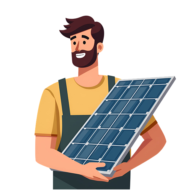 electrician-640x480-17472176.png