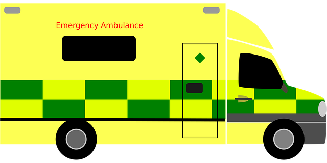 emergency