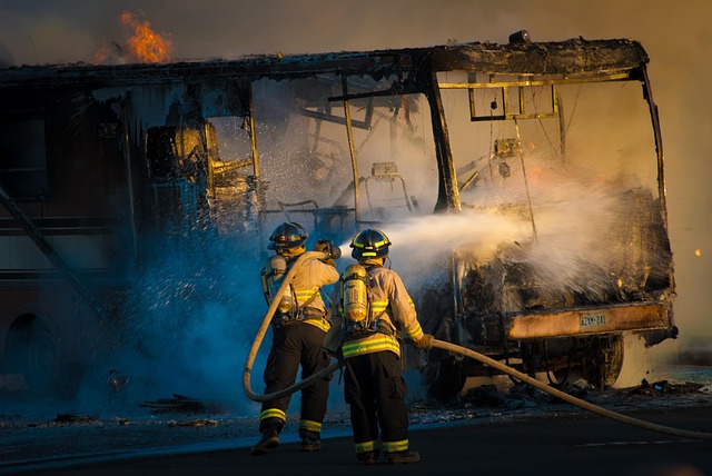 Revolutionize Training: EFTU for Small Departments’ Efficient Simulations