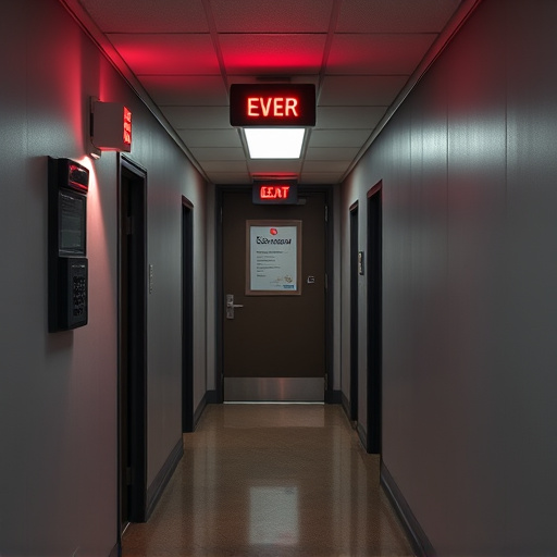 emergency-alert-system-inside-hallway-640x480-23706117.jpeg