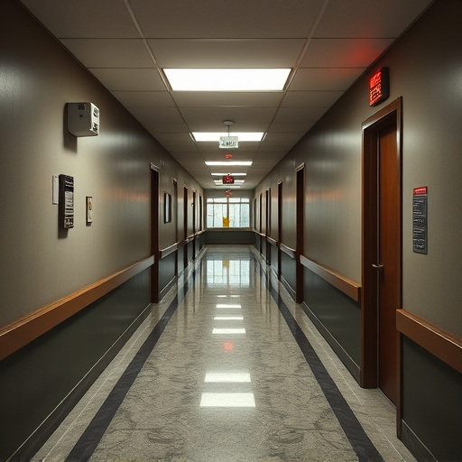 emergency-alert-system-inside-hallway-640x480-36645171.jpeg