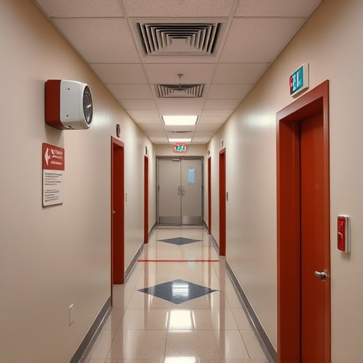 emergency-alert-system-inside-hallway-640x480-75306162.jpeg