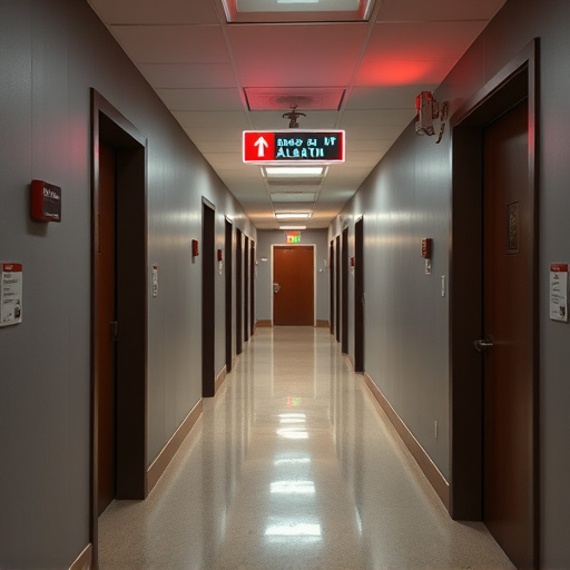 emergency-alert-system-inside-hallway-640x480-78814388.jpeg