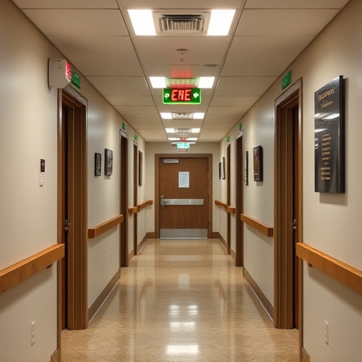 emergency-alert-system-inside-hallway-640x480-82797405.jpeg