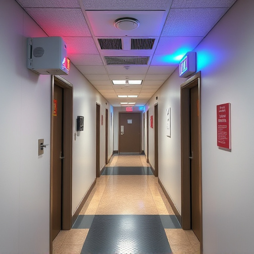 emergency-alert-system-inside-hallway-640x480-82800816.jpeg