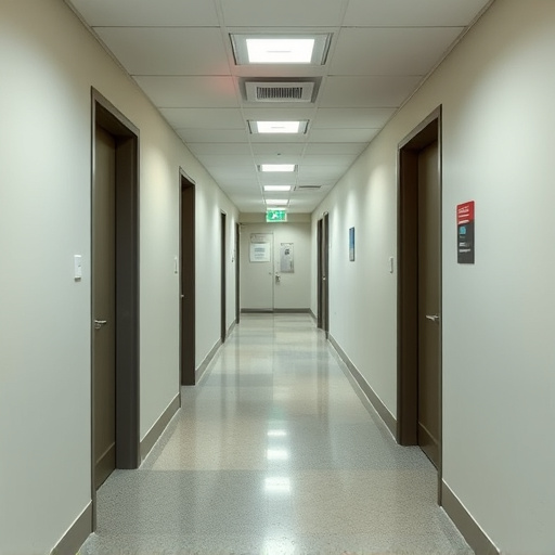 emergency-alert-system-inside-hallway-640x480-97912892.jpeg