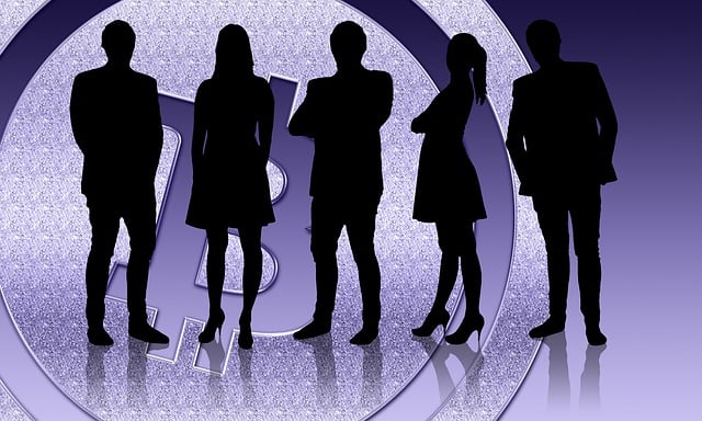 employees-640x480-24977367.jpeg