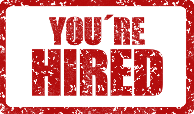 Uncovering Employer Background Check Methods and Concerns