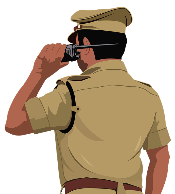 enforcement-640x480-23066679.png