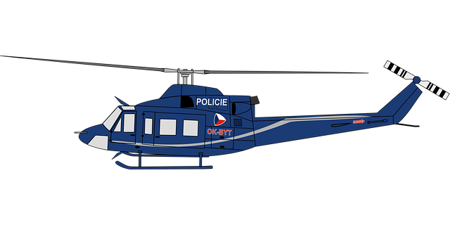 Enforcement