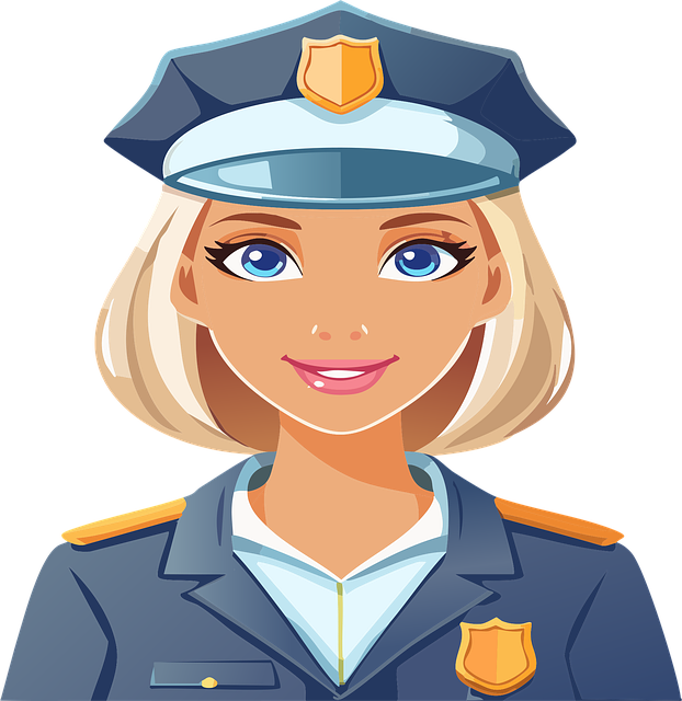 Enforcement