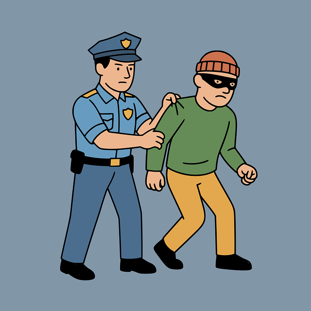 Enforcement